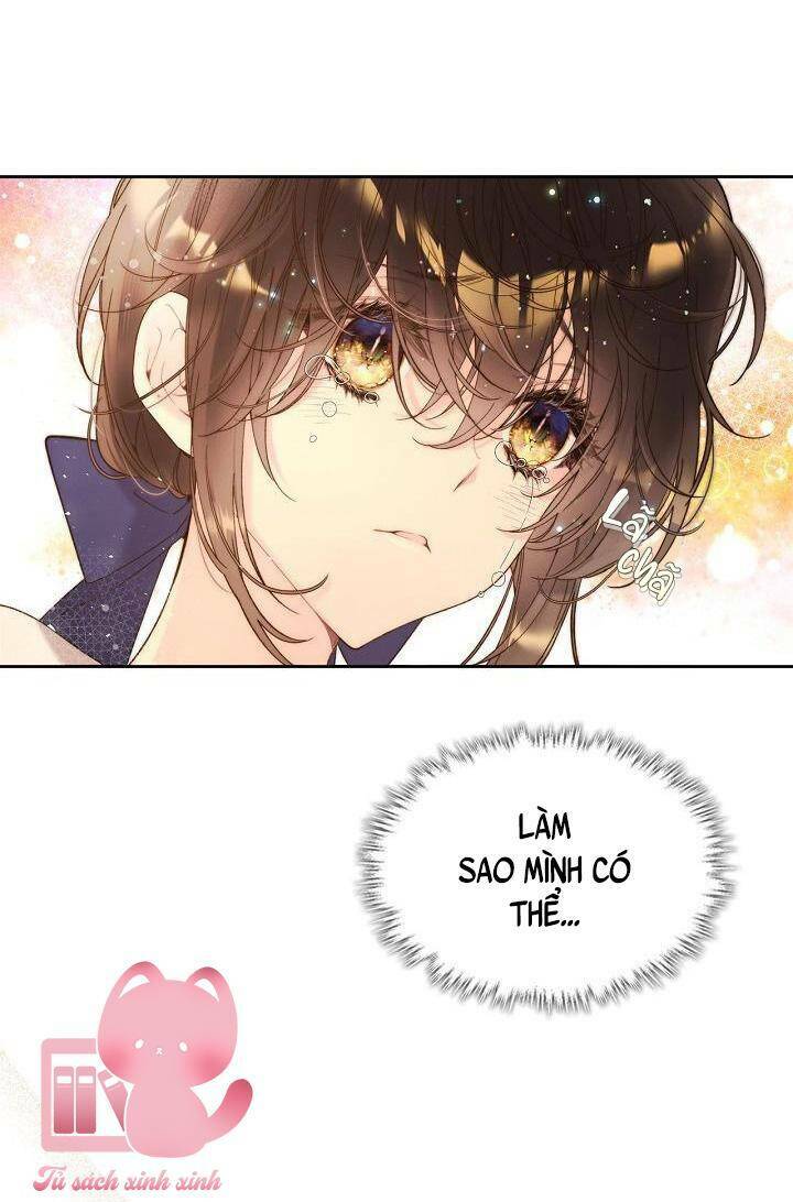 [15+] công chúa chloe chapter 100 47