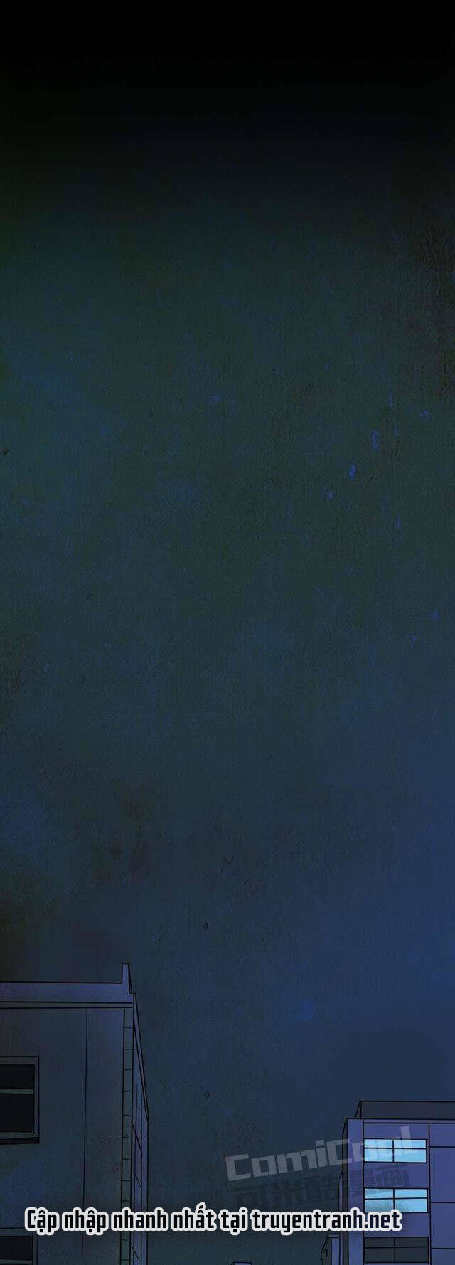 ác mộng kinh hoàng chapter 5 4