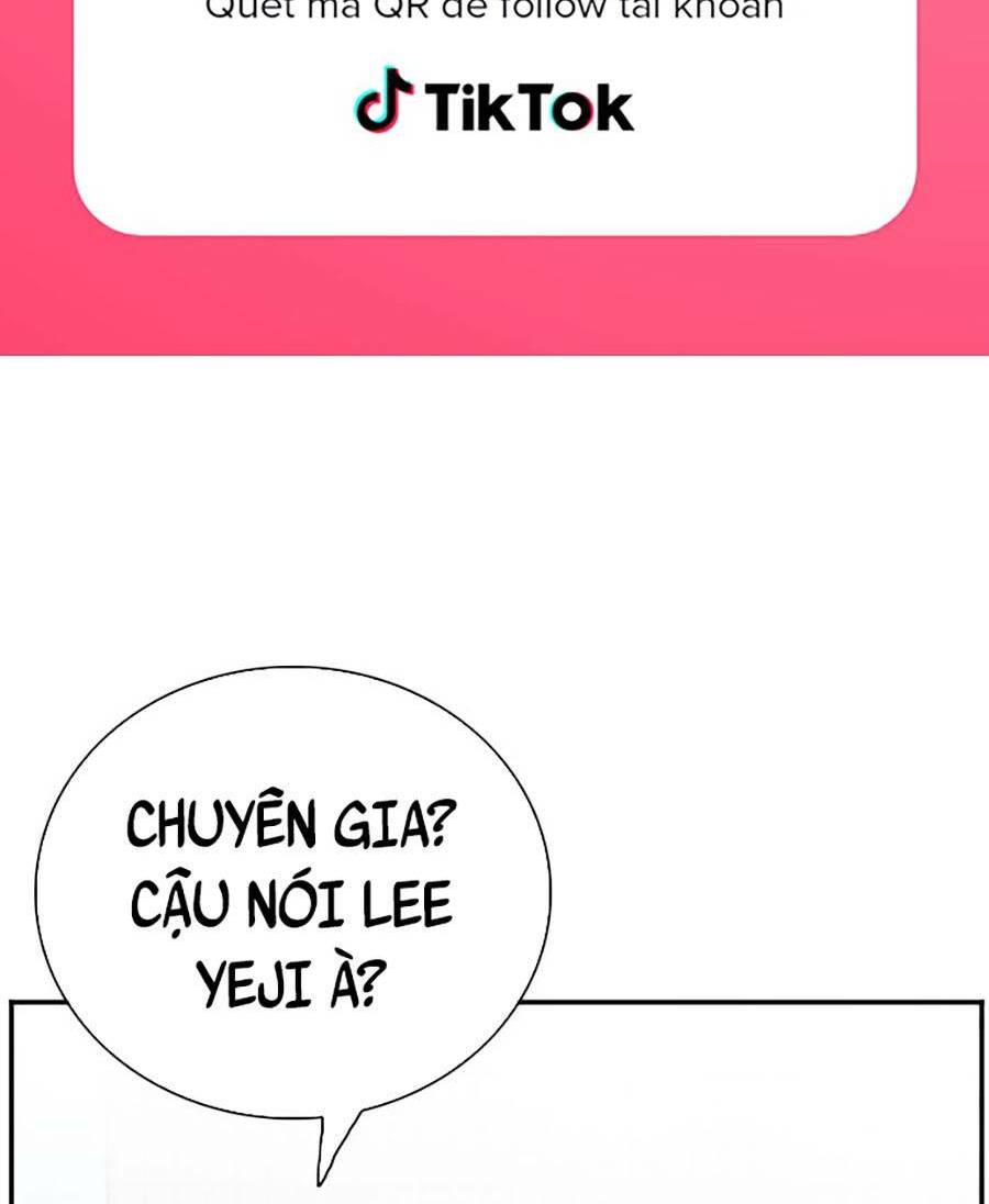 người xấu chapter 91 81