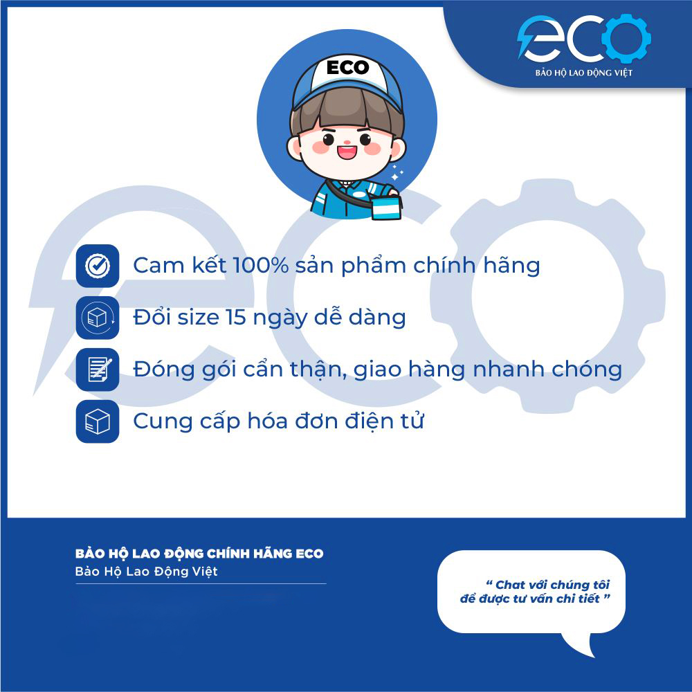 Găng Tay Chống Dầu Takumi PVC-600X Chính Hãng – Chống Dầu Nhớt, Chống Trơn Trượt, Lót Cotton Êm Tay