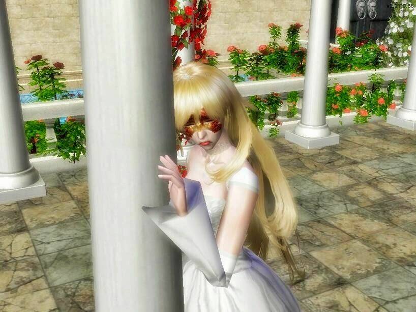 truyện sims - earl story chapter 32 47