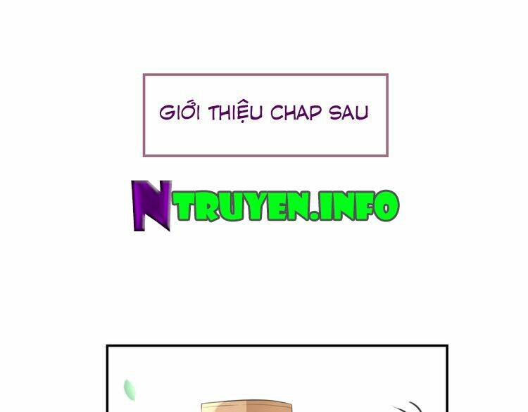 hoa nhan sách chapter 24.2 34