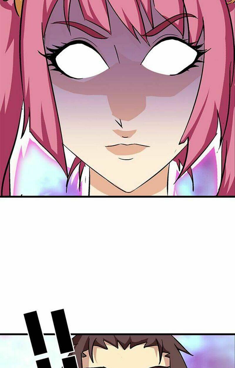 phong quỷ truyền thuyết chapter 62 10