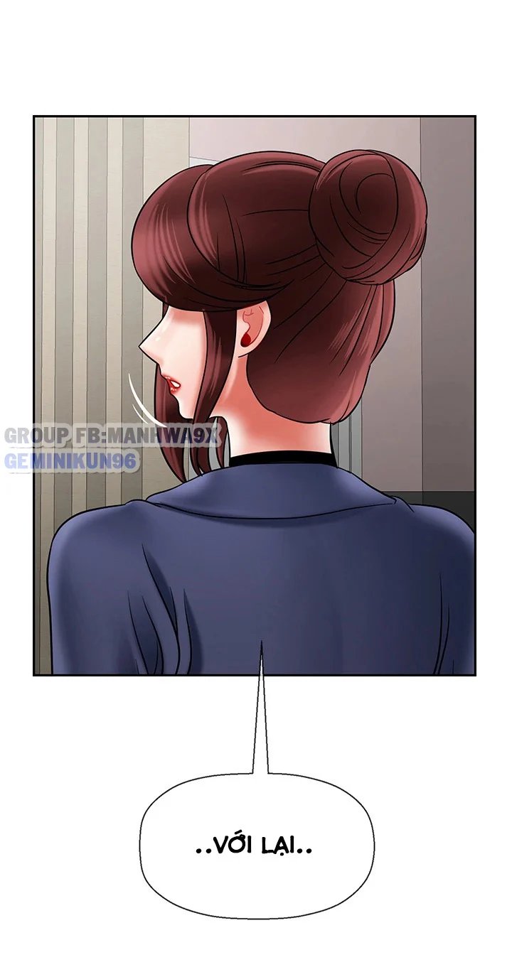 lớp học thể chất chapter 42 48