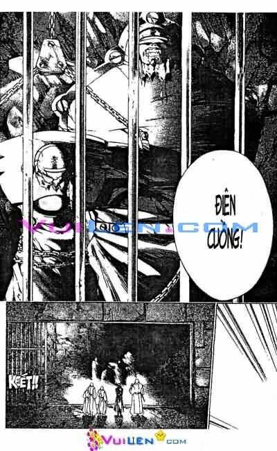 mắt quỷ kyo chapter 78 18