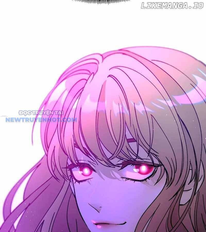 tận thế cũng chỉ là trò chơi chapter 57 164