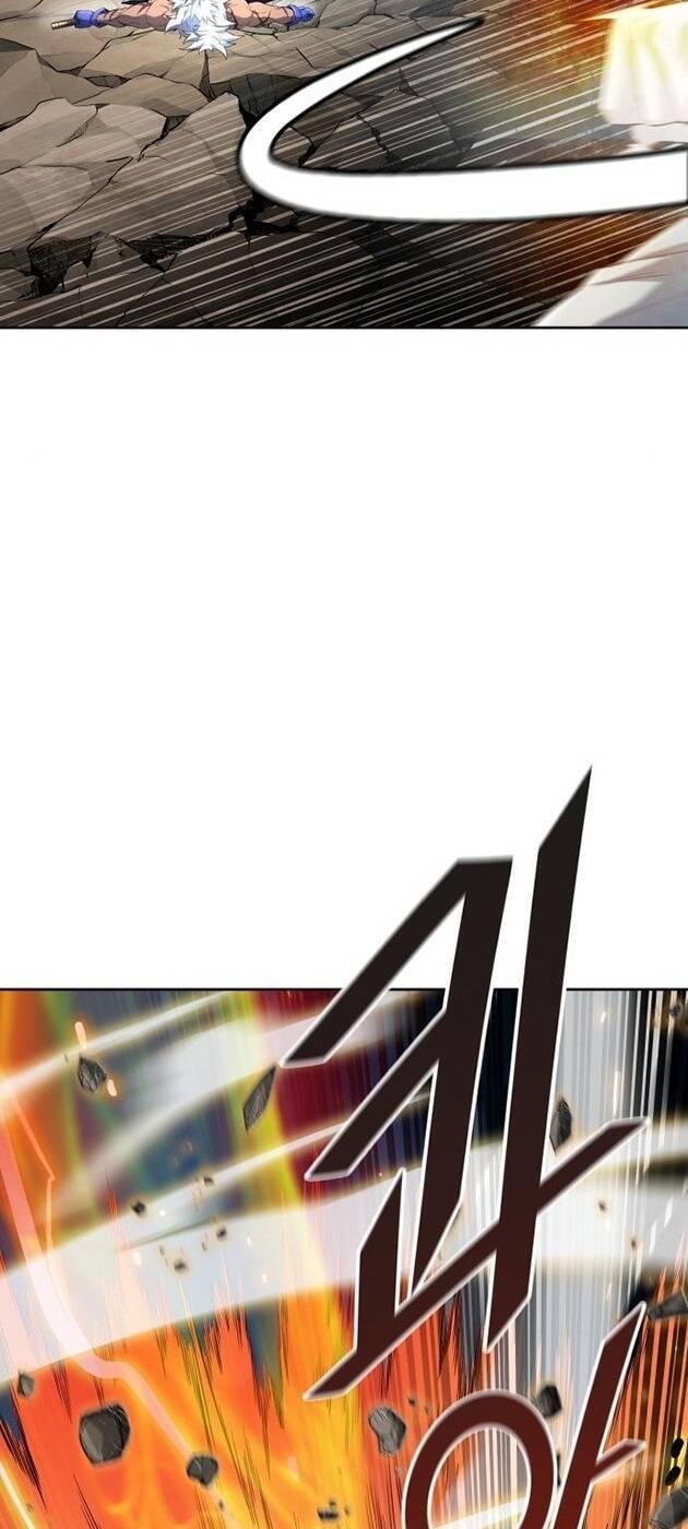 tòa tháp bí ẩn 2 chapter 550 39