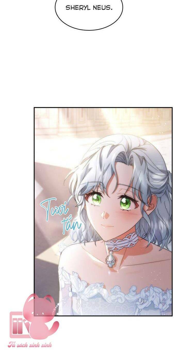 'di vật' melvin để lại chapter 16 54