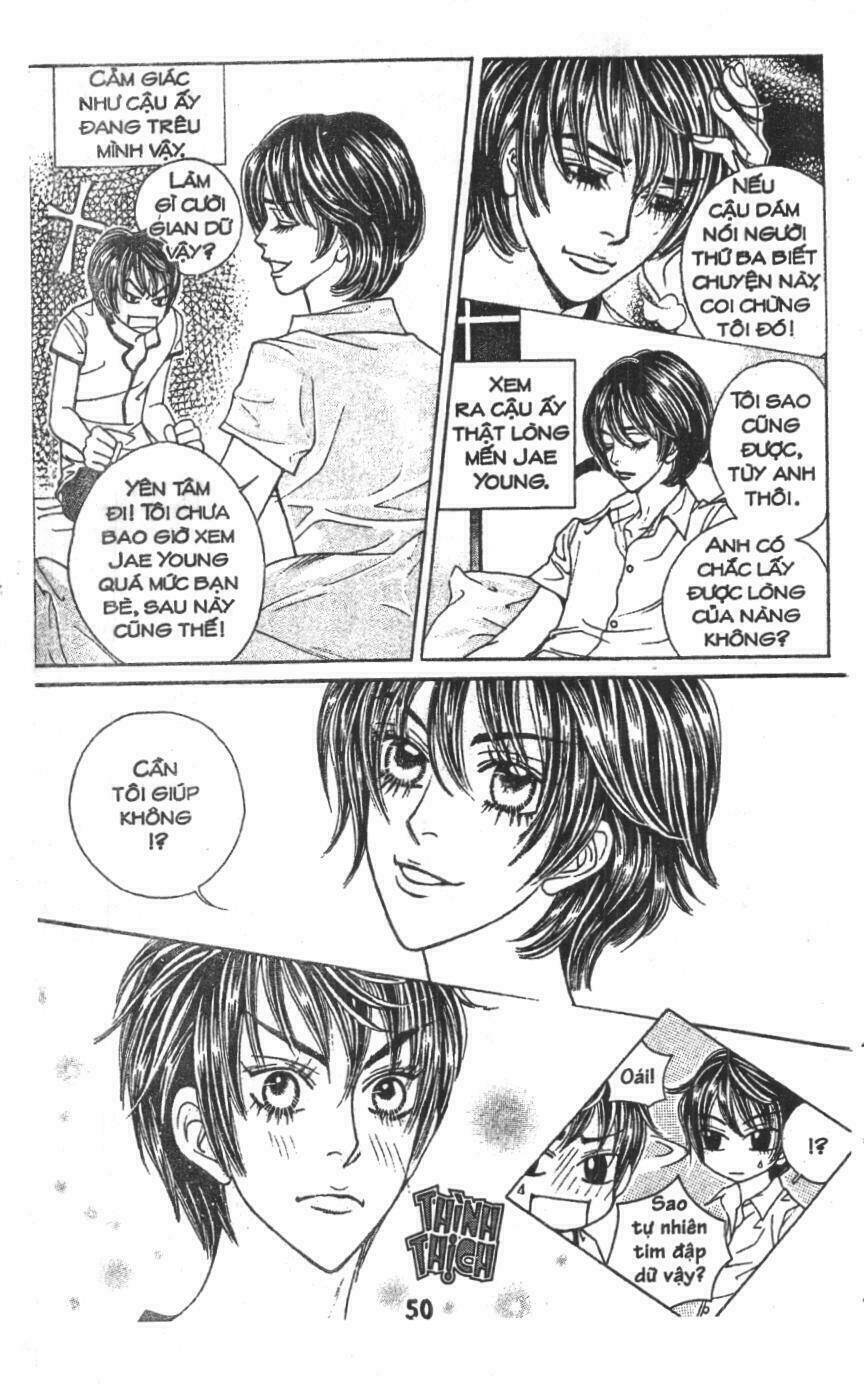 ruby doll chapter 2 49