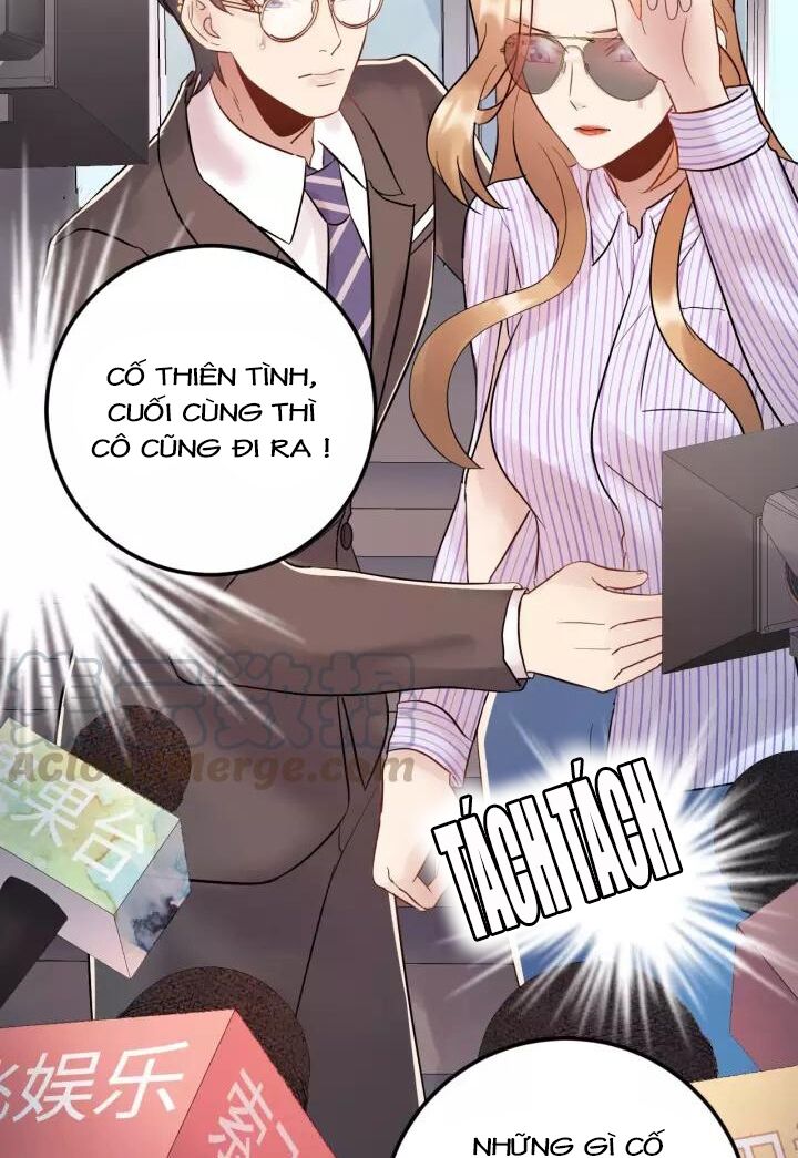 trọng sinh chi ức vạn ảnh hậu yếu thượng vị chapter 239 14