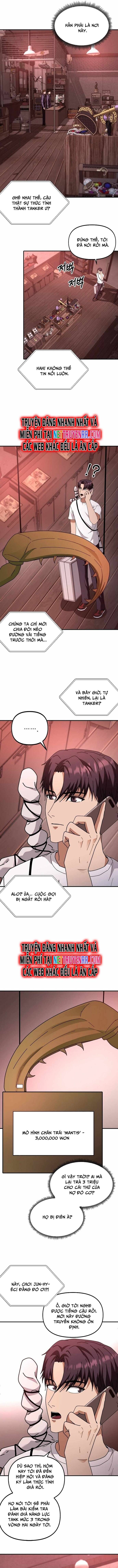 kiếm tiền bằng kỹ năng sao chép chapter 6 3