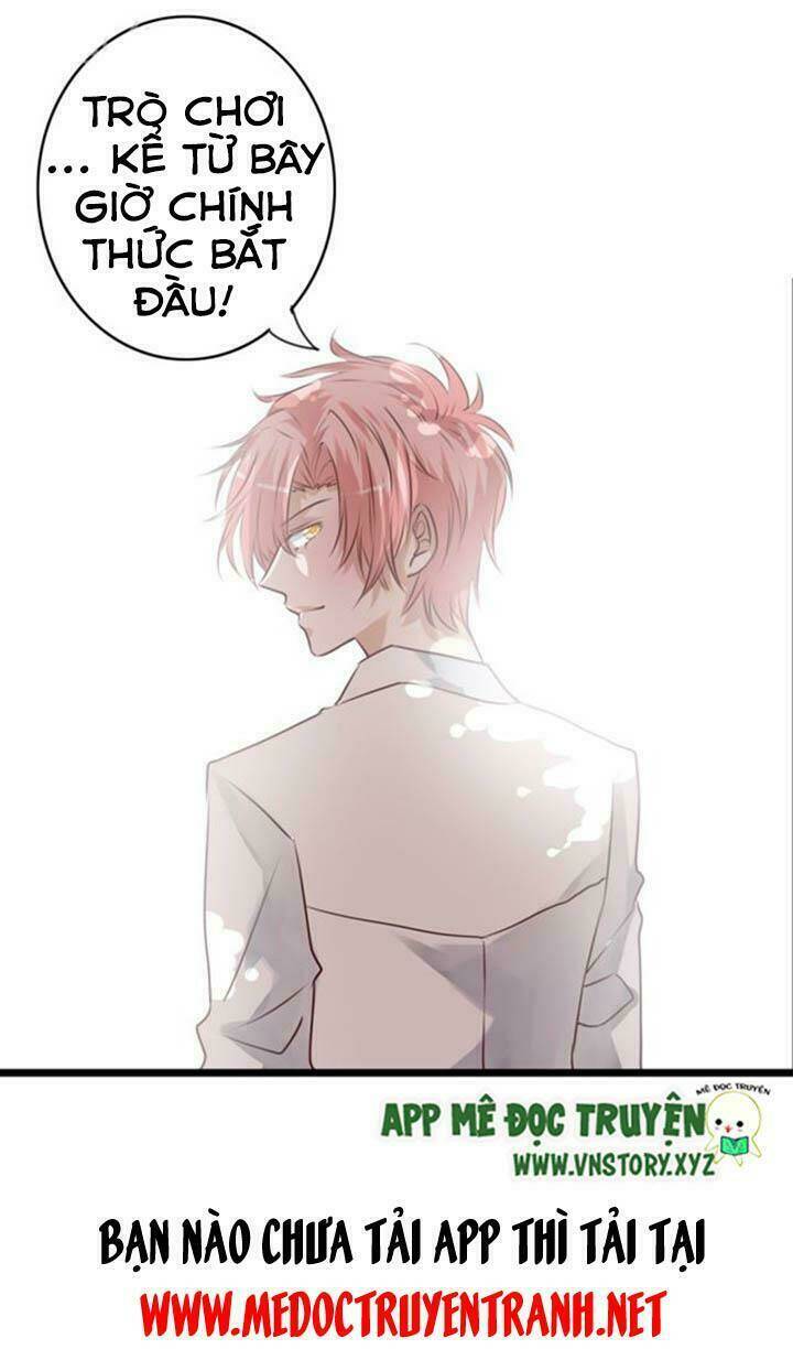 sau con mưa mùa hạ chapter 58 17