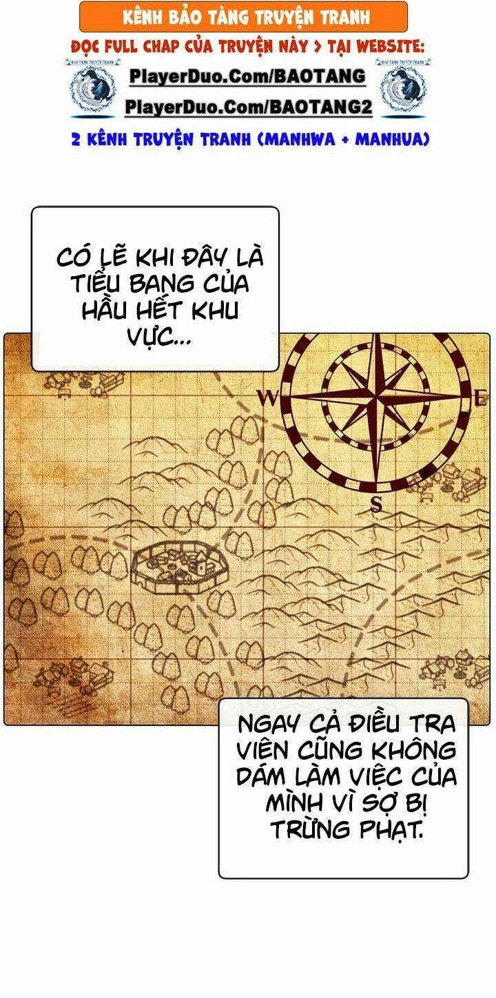 Anh Hùng Mạnh Nhất Trở Lại Chapter 42 - Trang 53