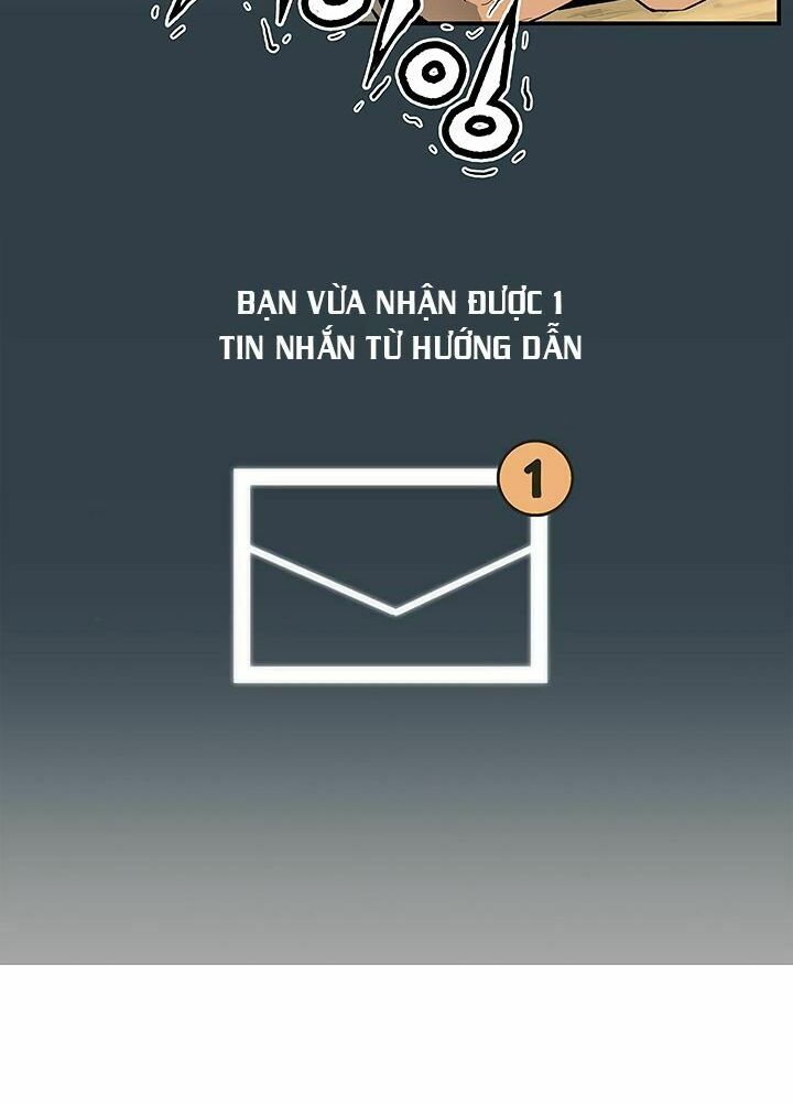 khát vọng trỗi dậy chapter 22 44