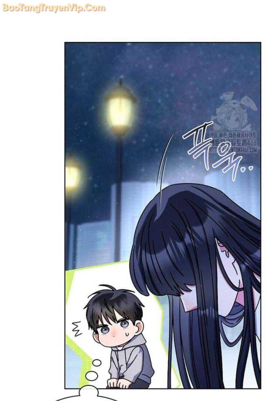 Thiên Tài Âm Nhạc Trường Trung Học chapter 40 84