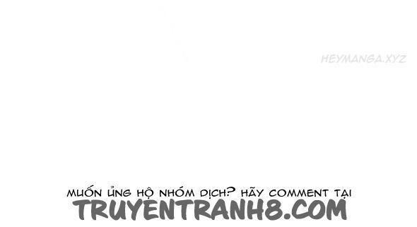 thiên đường chapter 50 10