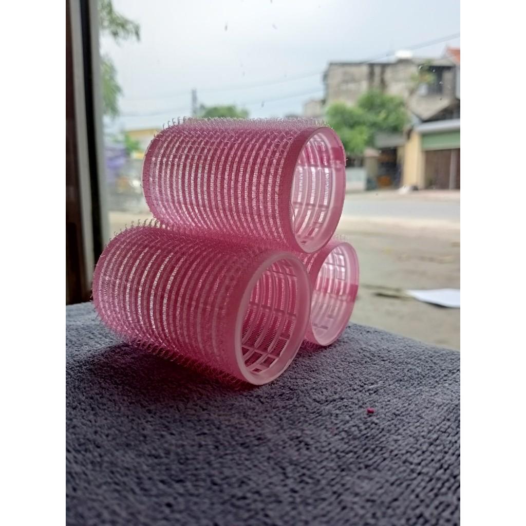 Lô uốn mái dính mái size nhỡ