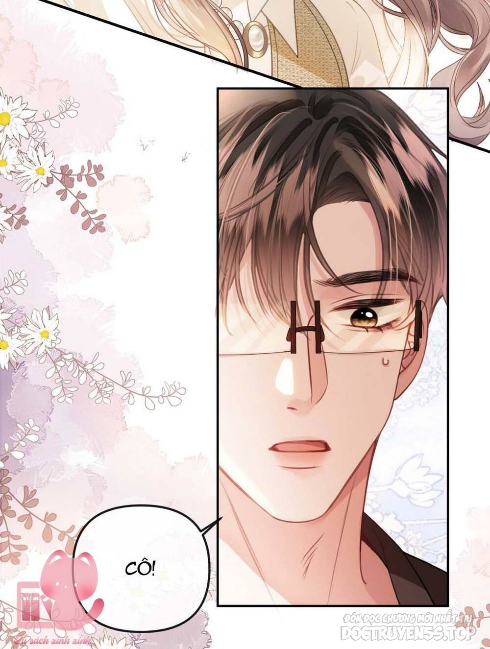mỗi ngày đều thích anh chapter 7 17