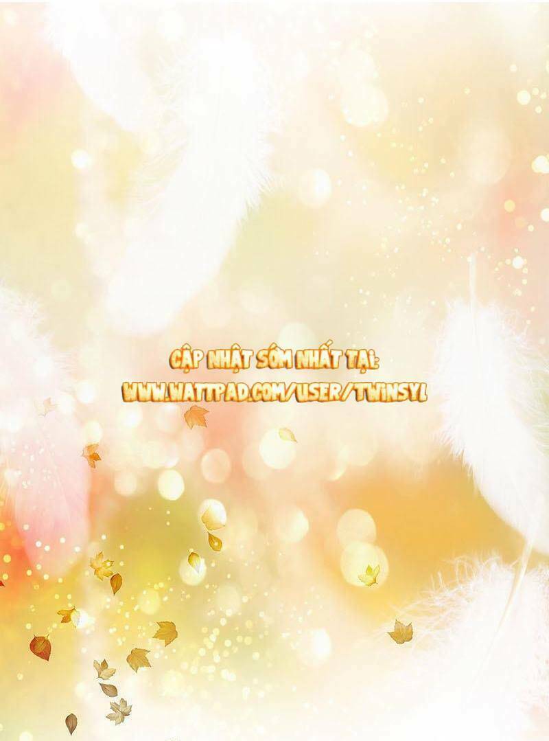 không gả cho tổng tài, gả cho người hầu chapter 130 6