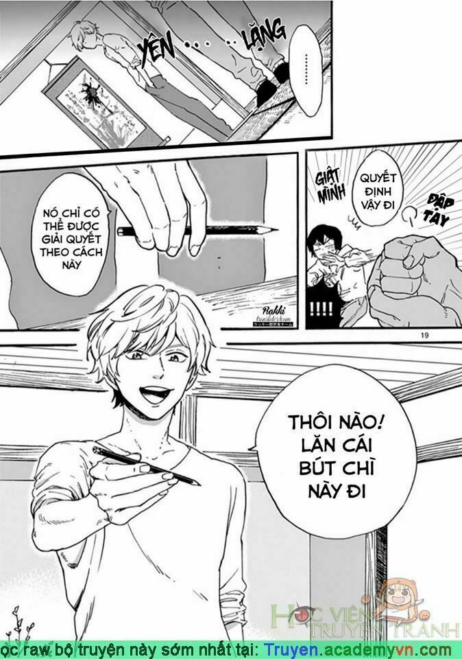 promise cinderella chapter 2 19