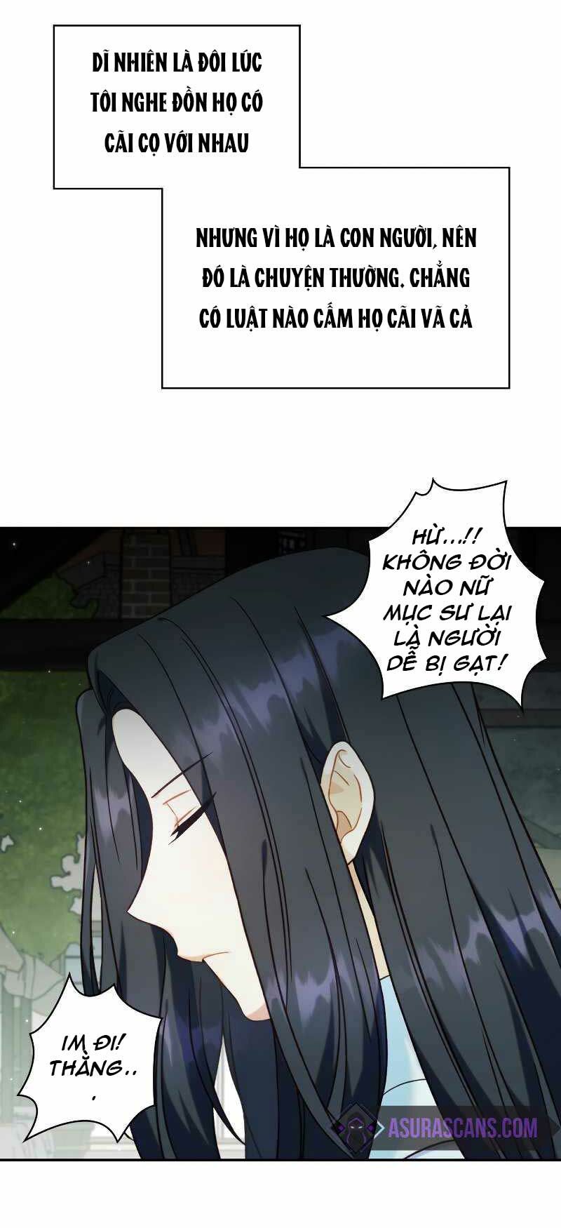 Kí Sự Hồi Quy Chapter 47 63