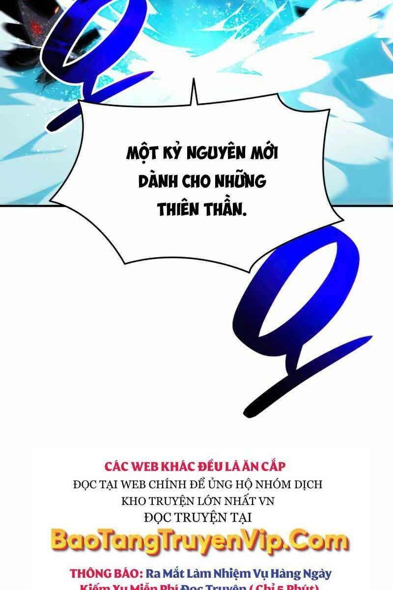 tôi là lính mới chapter 118 93