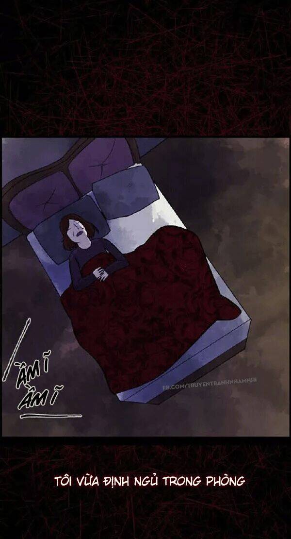 shriek-2 chapter 19 59