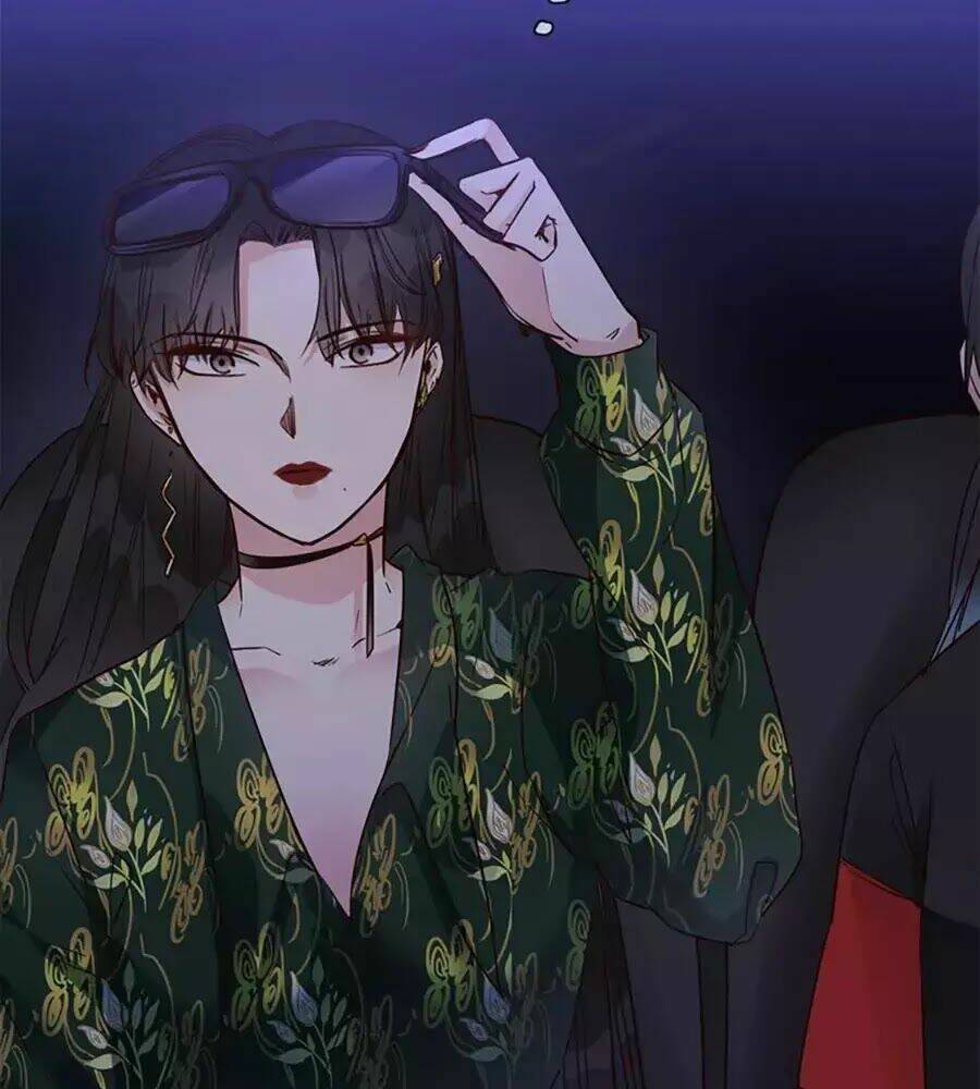 ngôi sao vụn vỡ chapter 27 63