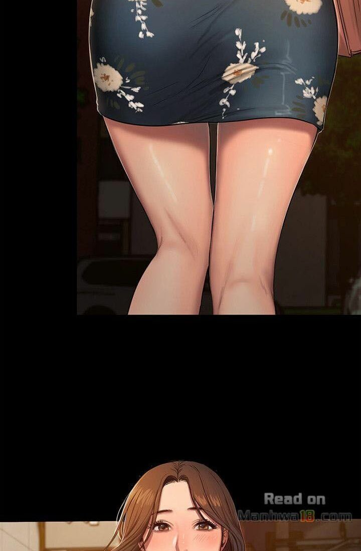 chạy trốn chapter 11 64