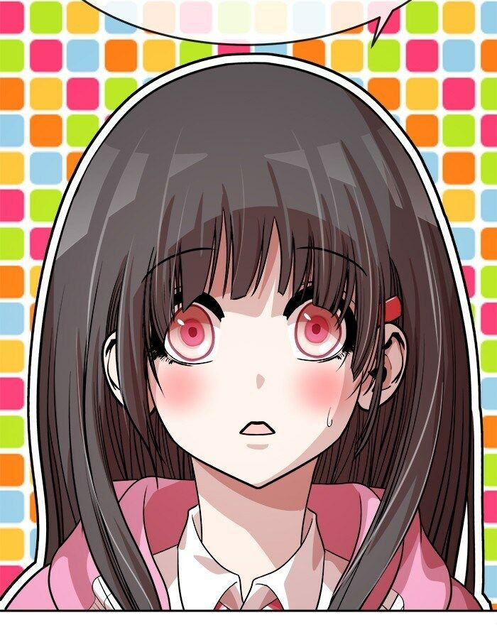 change (jinyuan) ss2 chapter 42.5 20