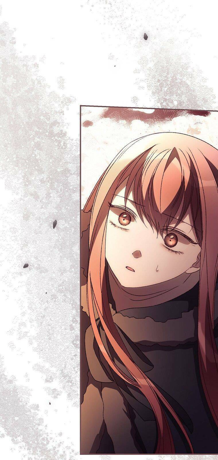 tôi nhìn thấy cái chết của bạn chapter 41 26