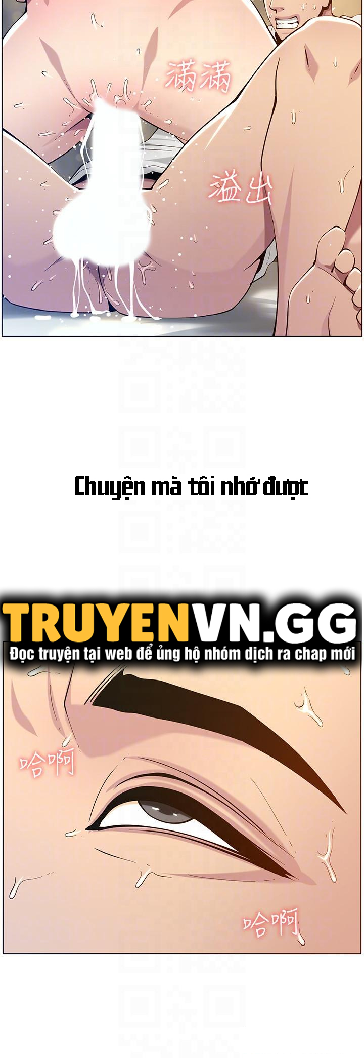 cha dượng chapter 98 10