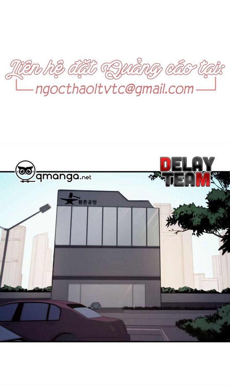 tôi trở lại thăng cấp một mình chapter 5 17