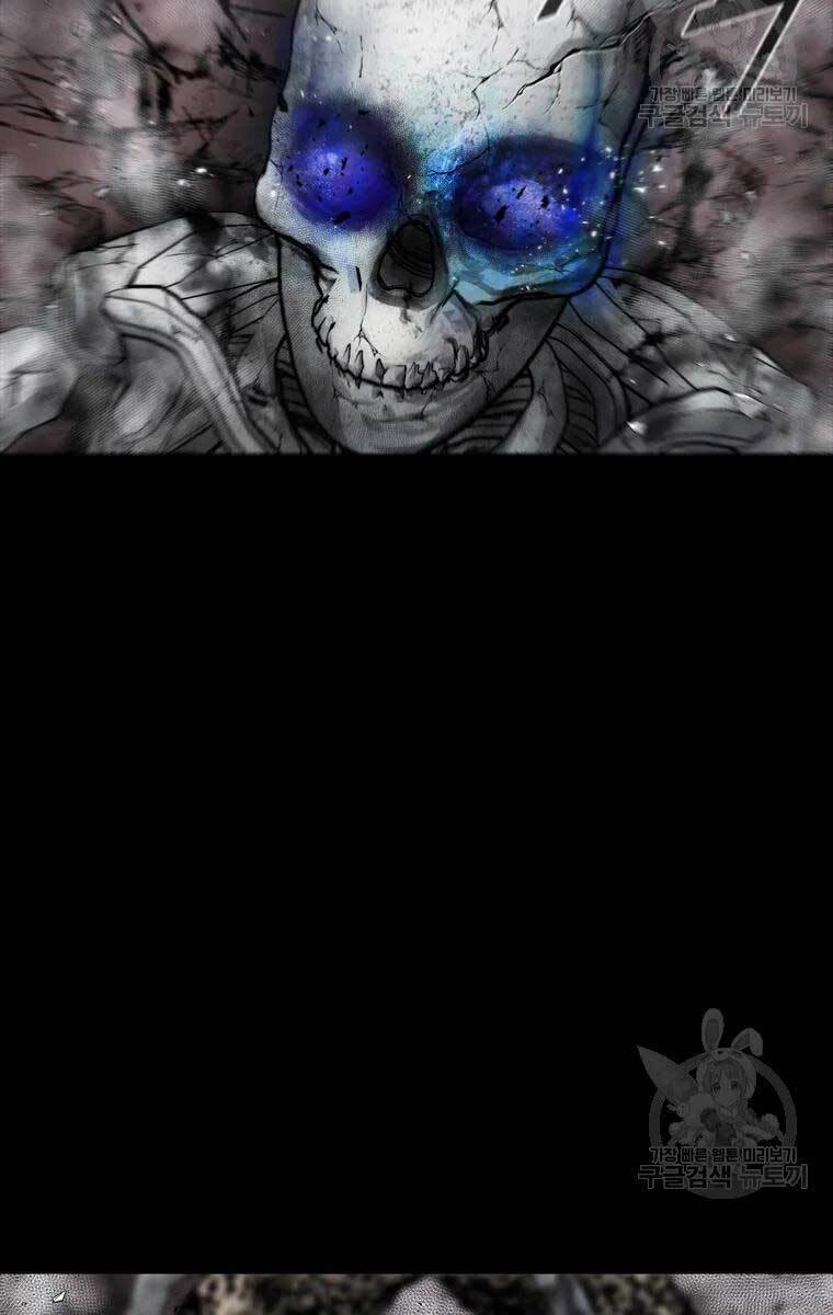 mật mã mê cung chapter 52 14