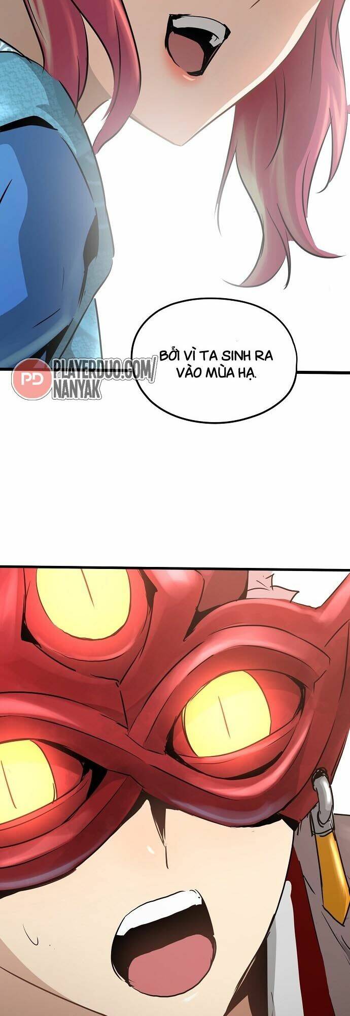hứa lan chapter 75 2