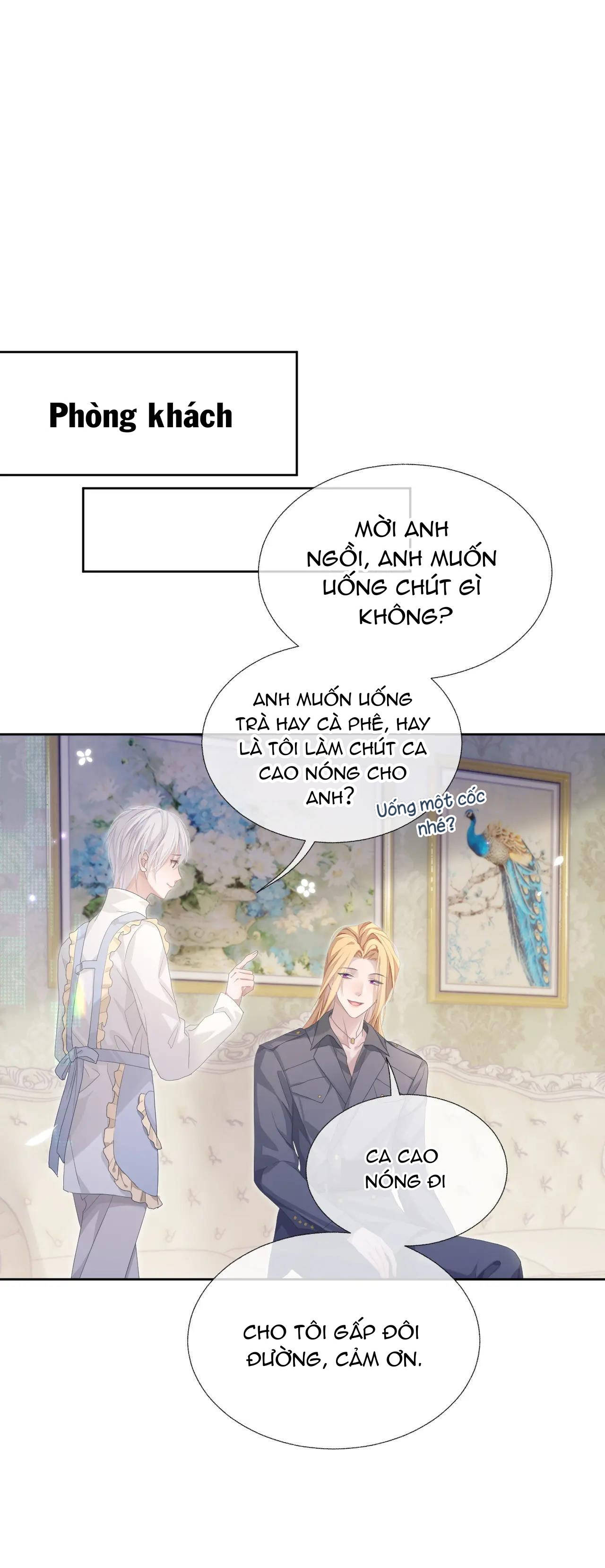 xin hãy ly hôn chapter 12 31