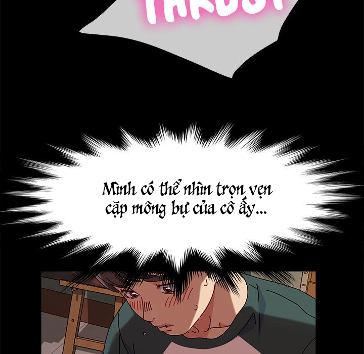 dịch vụ người mẫu chapter 8 36