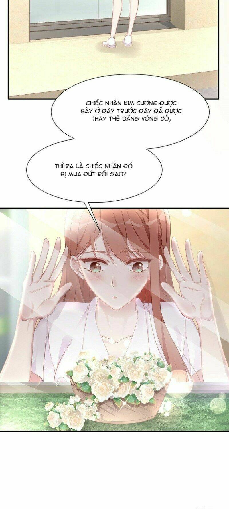 chỉ muốn cưng chiều em chapter 31 29