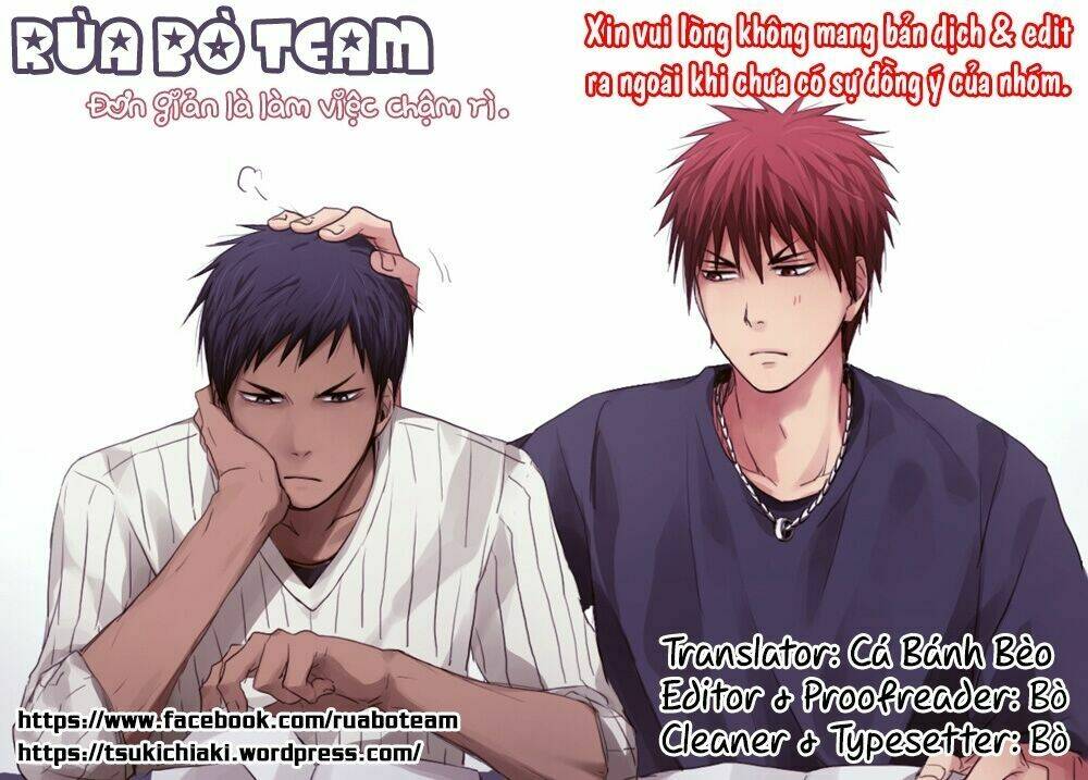 mosspaca advertising department chapter 49 1