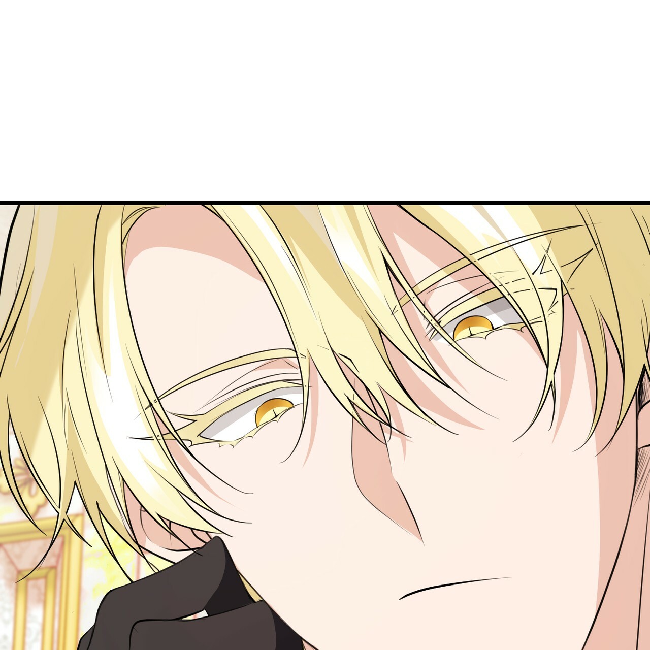 hãy nếm và nuốt đi nào chapter 18.1 60