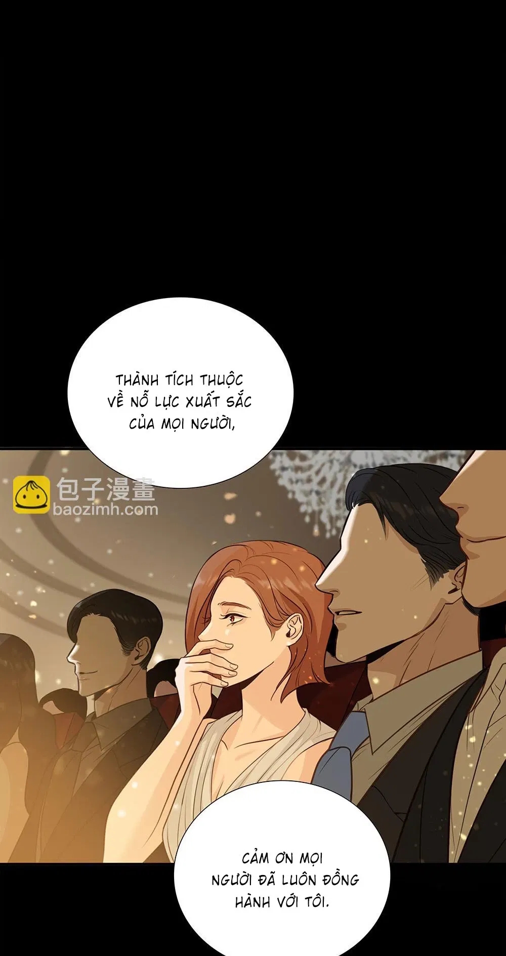 quan hệ nợ nần chapter 63 23