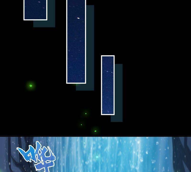 bản kiếm tiên tuyệt không làm nô chapter 15 50