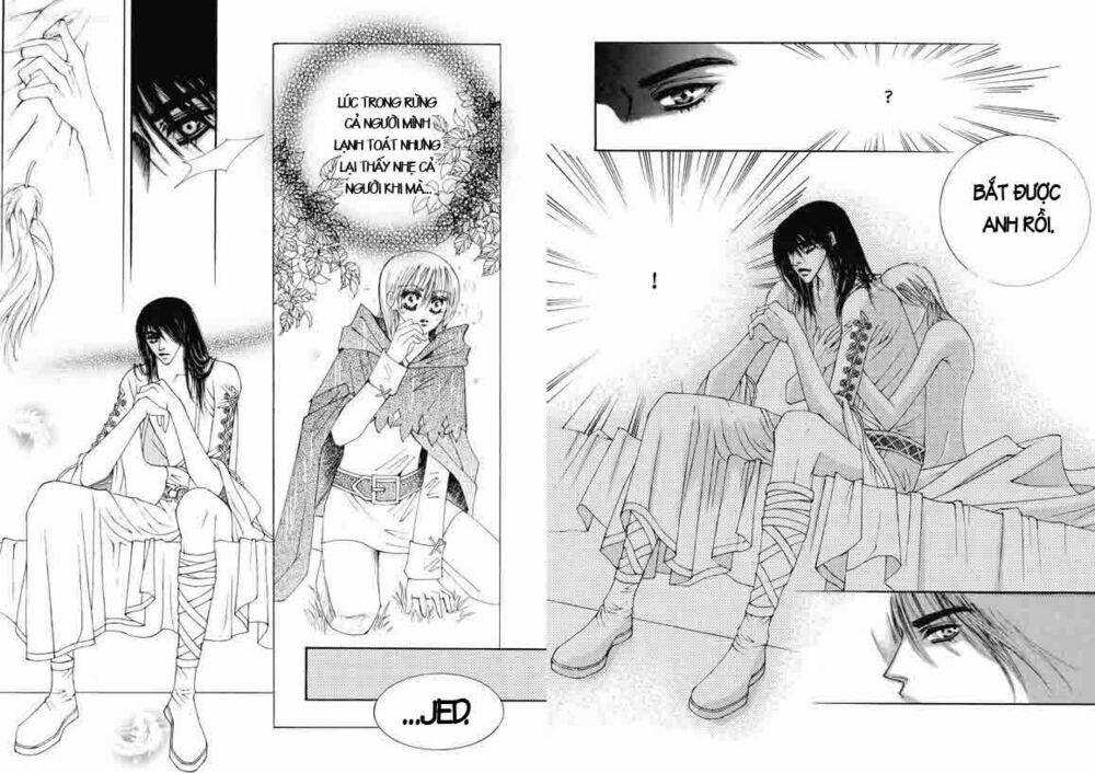 boy princess chapter 11 5