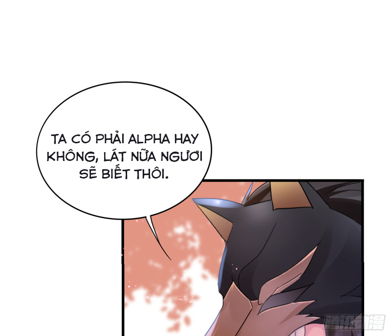 lục thân bất nhận chapter 18 4