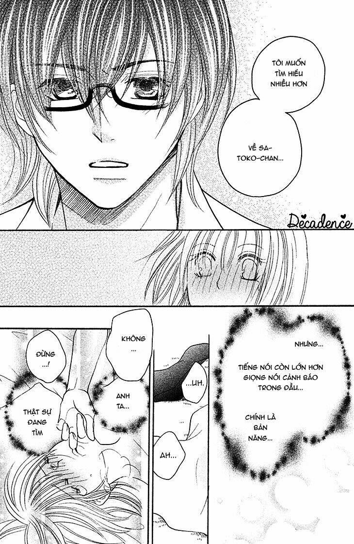 hetamen chapter 5 44