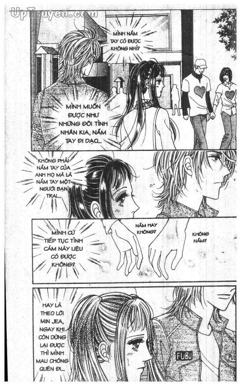 want you chapter 2 66