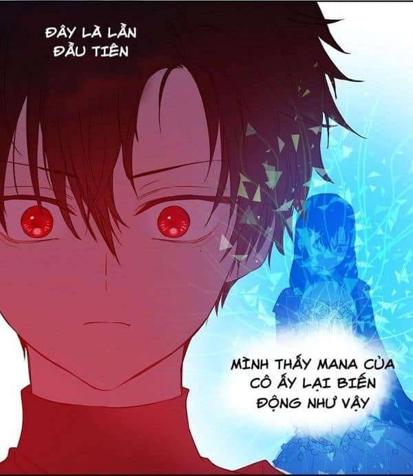bỗng một ngày nọ tôi trở thành nàng công chúa chapter 75 42