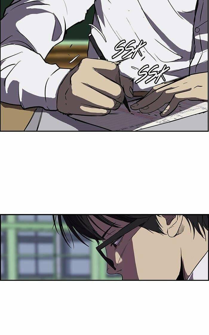 wind breaker chapter 97 11