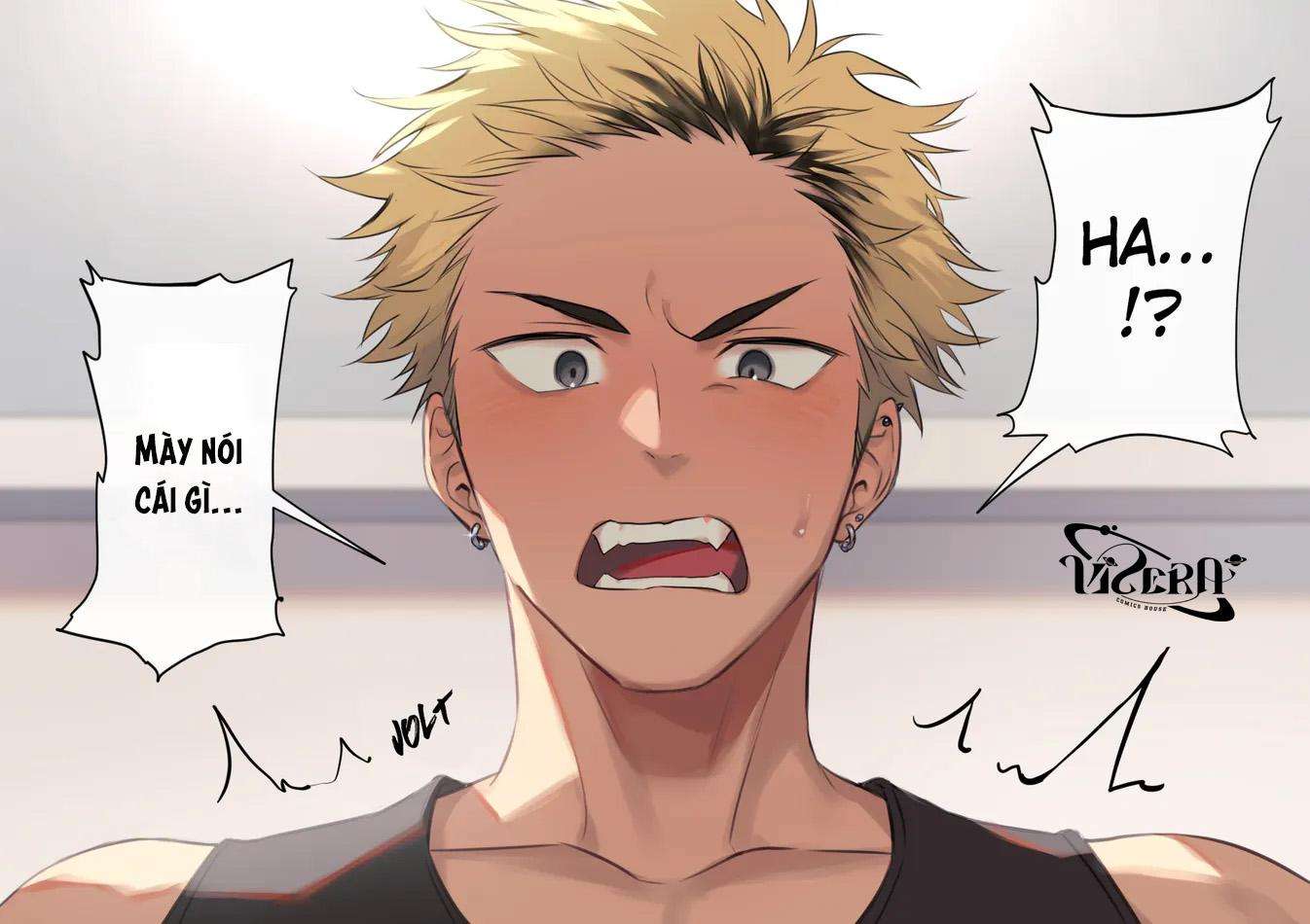 oneshot vicera comics house chapter 80 3