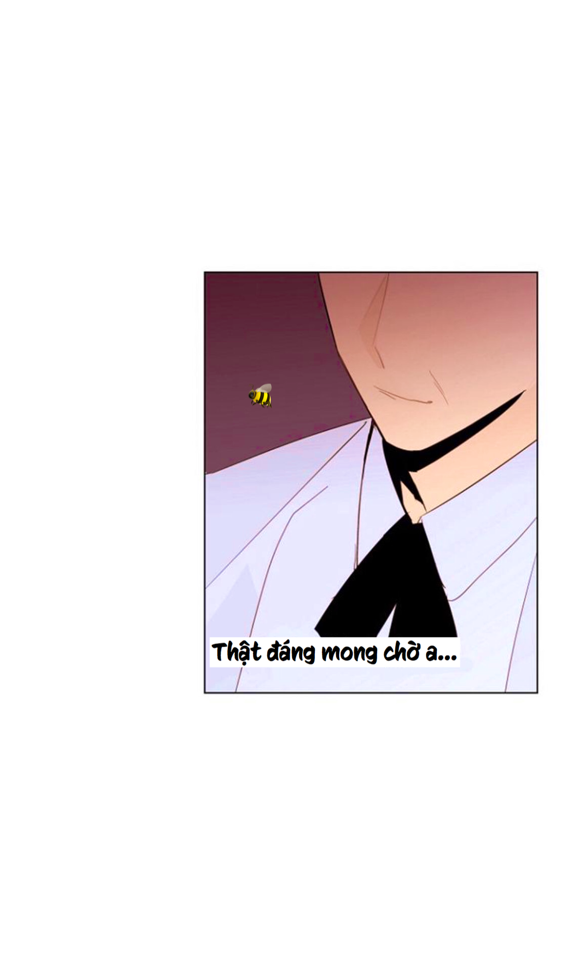 cuộc sống nhàm chán của quý cô tái sinh chapter 5 13